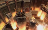 Firearena_10