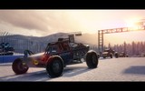 Dirt3_game_2011-05-30_17-56-15-23