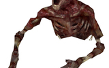 Fast_zombie_torso_free