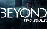 Beyond-two-souls