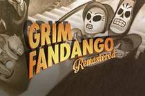 Remastered. Grim Fandango или о необходимости переиздания старых игр