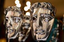 Номинанты и победители BAFTA'18